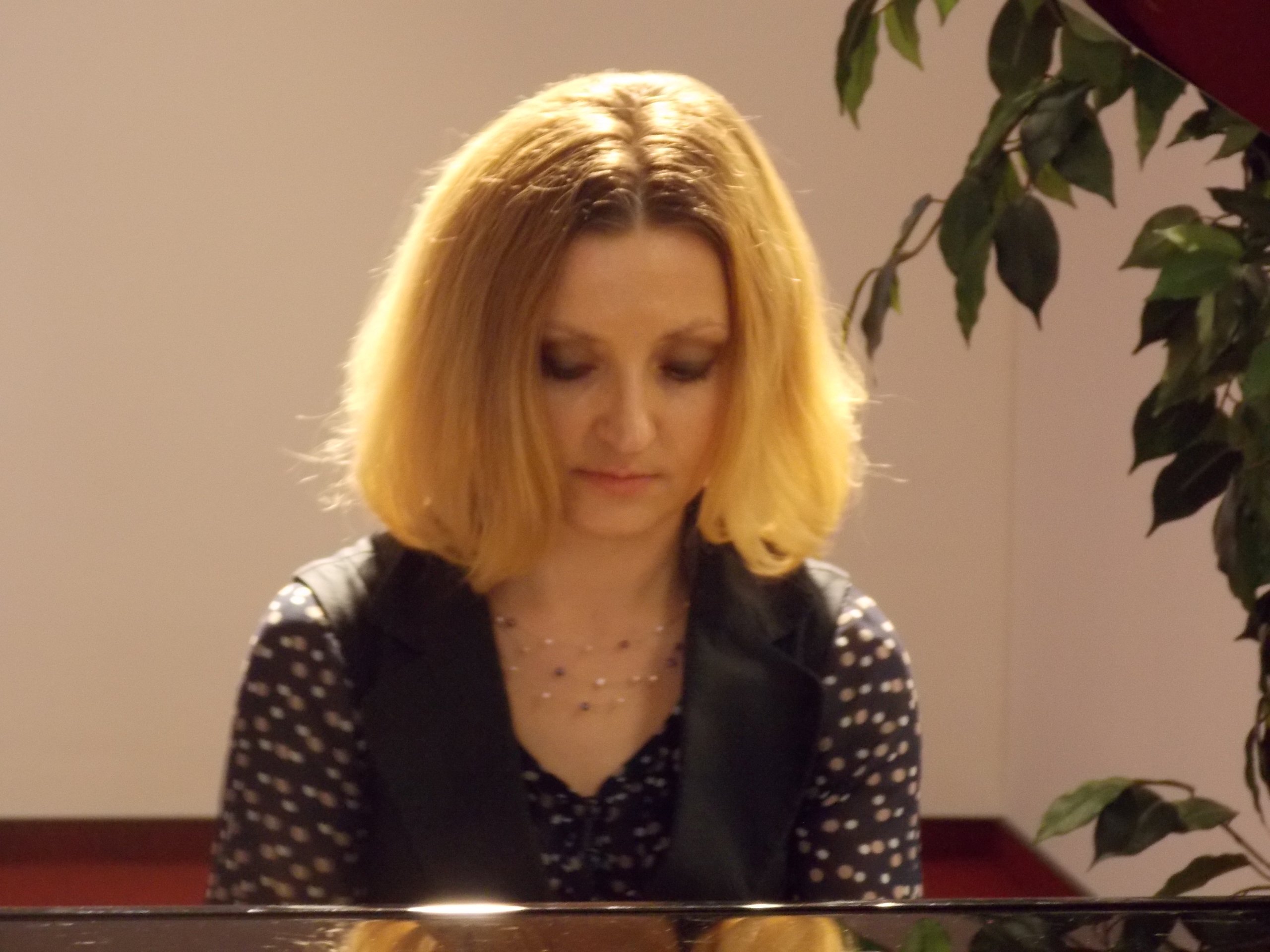 Cäcilienchöre Heimersheim