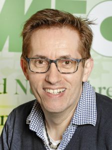 Caecilienchoere Heimersheim